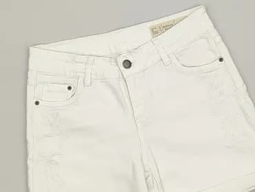 Esmara, Szorty damskie, S