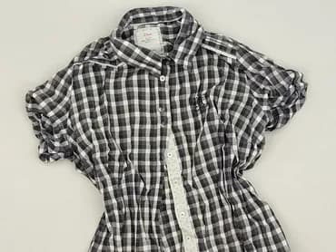 S.Oliver, Women`s shirt, M