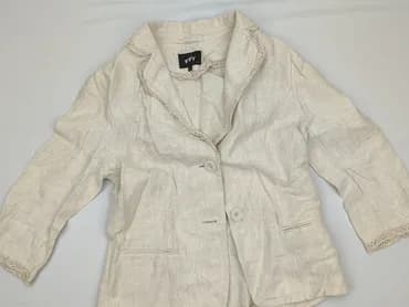 Per Una, Піджак жіночий, розмір L