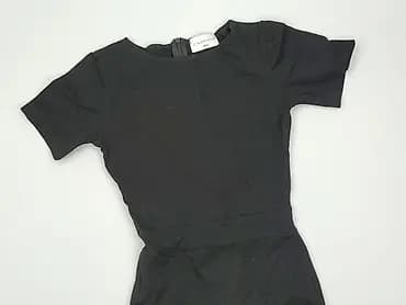 Cinamoon, Sukienka damska, rozmiar XS