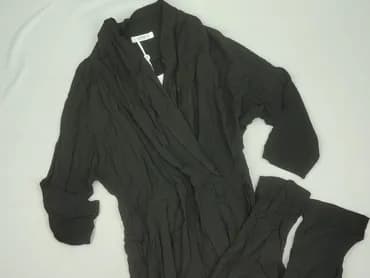 DeeZee, Комбінезон жіночий, M