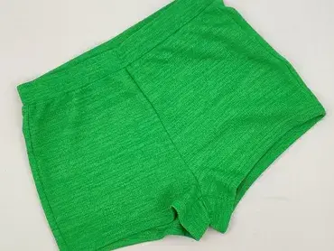 Szorty damskie, rozmiar XL