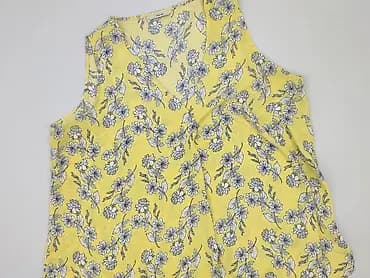 George, Women's blouse, size XL