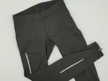 Active Wear, Legginsy Sportowe damskie, M