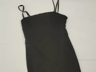 New Look, Сукня жіноча, розмір M