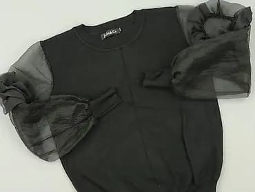 Sweter damski, rozmiar S