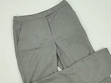 H&M, Spodnie materiałowe damskie, rozmiar S