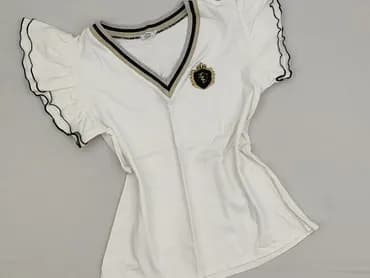 Luisa Spagnoli, Bluzka damska, L