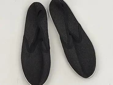 Кеди жіночі, розмір 45