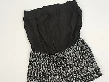 New Look, Kombinezon damski, rozmiar S