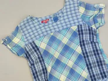 Inextenso, Сукня жіноча, розмір M