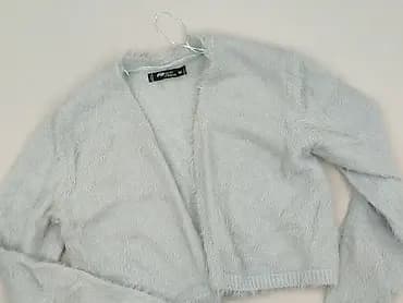FB Sister, Women`s cardigan, size M