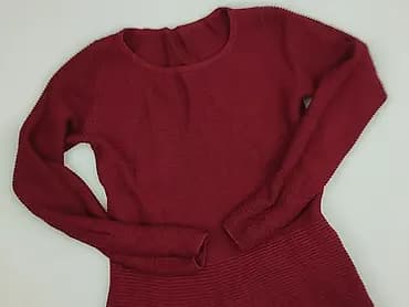 Women`s sweater, size XS
