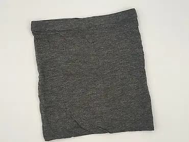 H&M Basic, Спідниця жіноча, розмір XS