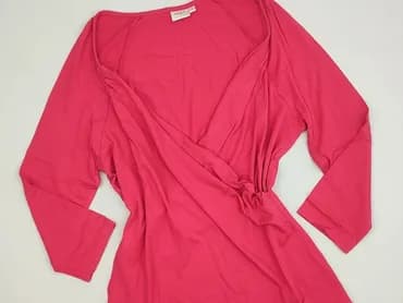 Women's blouse, size M