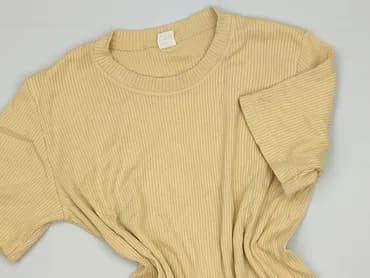 Women`s T-shirt, size S (EU 36)