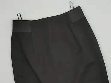 Esprit, Спідниця жіноча, розмір M