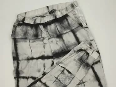 Topshop, Брюки жіночі, M