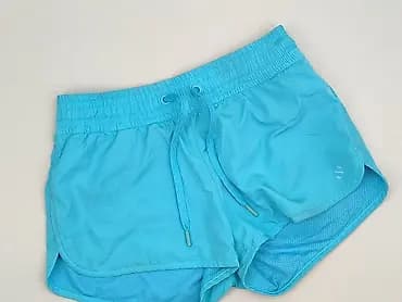 H&M, Szorty damskie, rozmiar S