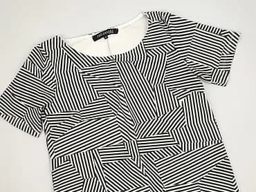 Top Secret, Sukienka damska, rozmiar S