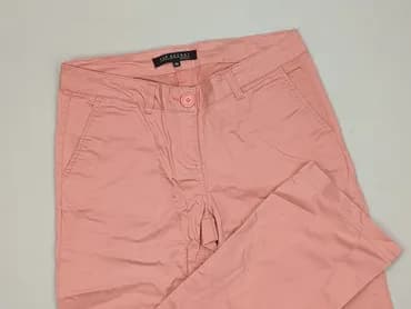 Top Secret, Брюки жіночі, S