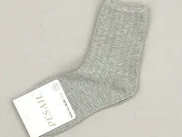 Skarpety damskie, 38-40