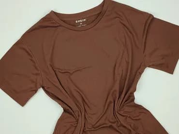 Shein, Футболка жіноча, розмір XS
