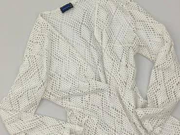 Tara Jarmon, Women`s knitwear, One size