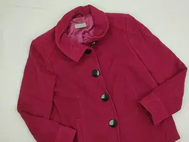 Giorgio, Trencz damski, rozmiar L