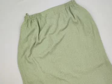 Спідниця жіноча, 3XL