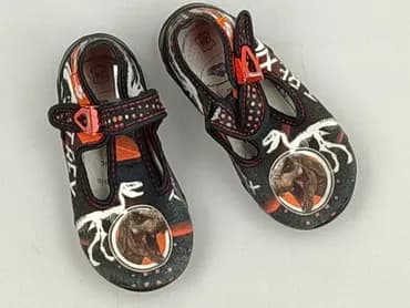Baby shoes, Renbut, 24, condition - Perfect