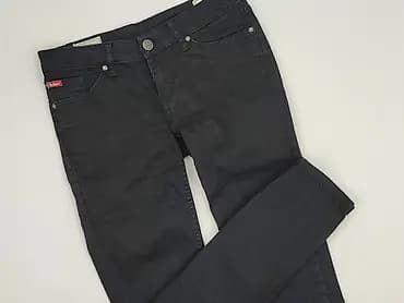 Lee Cooper, Jeansy damskie, rozmiar S