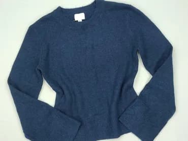 H&M, Women`s sweater, size S (EU 36)