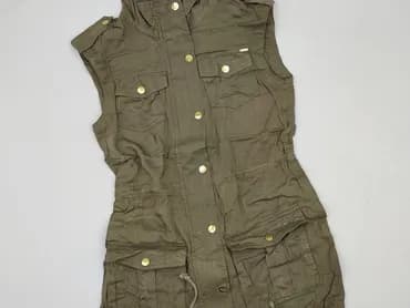 Top Secret, Kamizelka damska, rozmiar XS