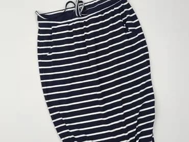 Reserved YFL, Спідниця жіноча, розмір M