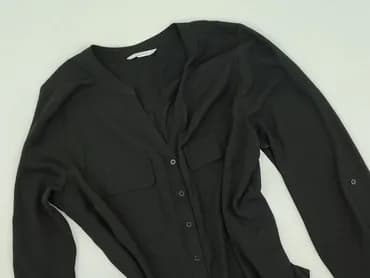 TU Woman, Bluzka damska, 4XL