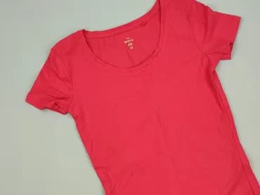 C&A, Women`s dress, size XS