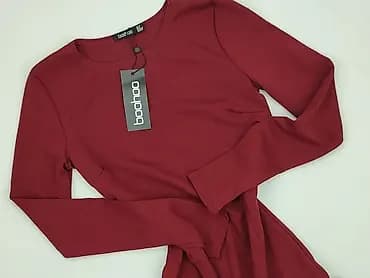 Boohoo, Women`s dress, size M