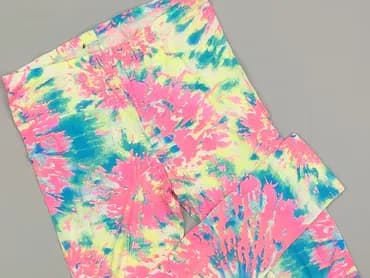 Лосини Спортивні жіночі, S