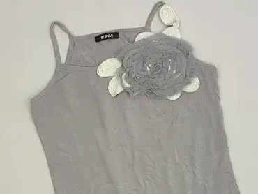 Top damski, rozmiar S