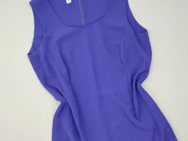 Sukienka damska, 3XL