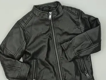 Kurtka przejściowa, Sinsay, 3-4 lat, 98-104 cm, stan - Idealny