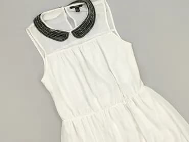 Zara, Sukienka damska, rozmiar S