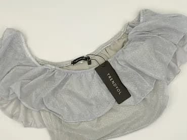 Trendyol, Топ жіночий, S