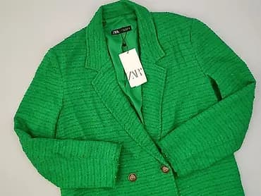Zara, Women's blazer, size L