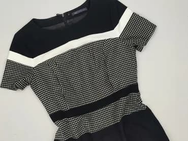 Marks & Spencer, Сукня жіноча, розмір L