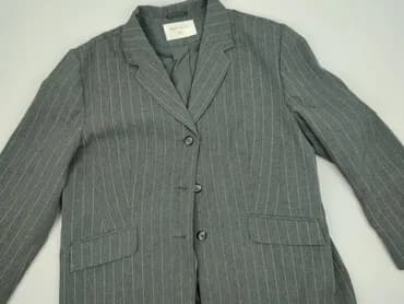 Bonmarche, Піджак жіночий, 4XL