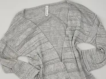 Кардиган жіночий, розмір S