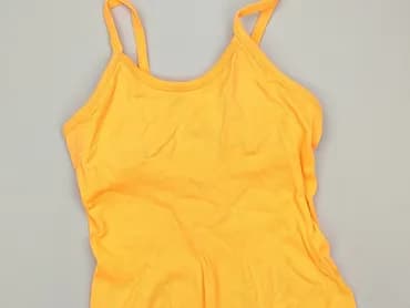 Workout, Суцільний купальник, розмір M