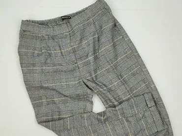 Terranova, Брюки жіночі, M